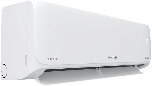 Кондиционер Energolux Glarus DC ESAS07GL1_HDC/ESAU07GL1_HDC