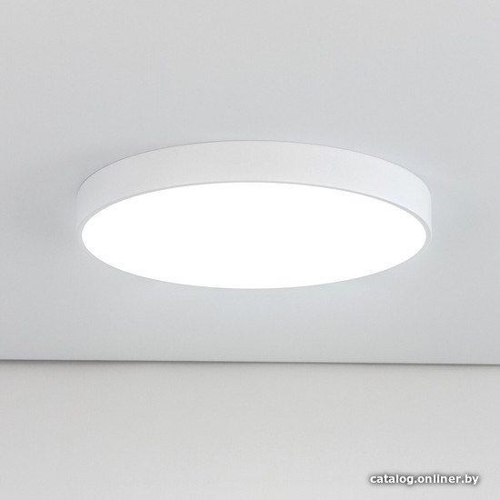 Светильник-тарелка Citilux Купер CL72495G0