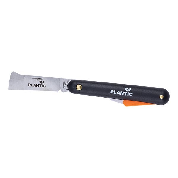 Нож для прививки Plantic 37300-01