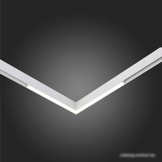 Светильник ST Luce Standi ST800.546.15