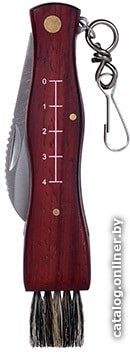 Складной нож BoyScout 61922