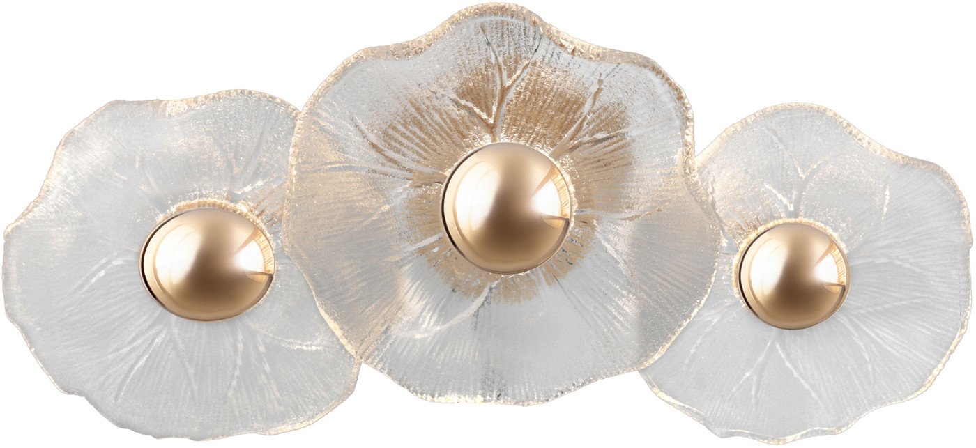 Бра Rivoli Shannon 6135-401