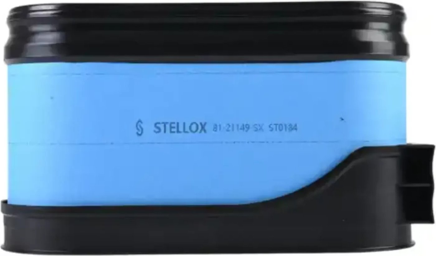 Воздушный фильтр Stellox 8121149SX