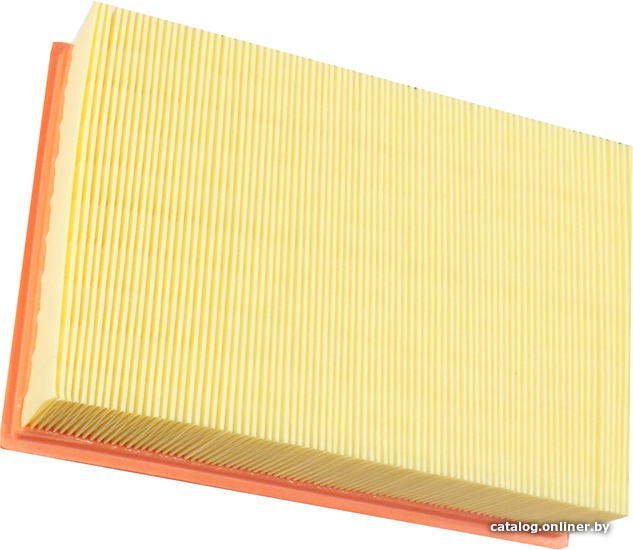 Воздушный фильтр Green Filter LF0147 Воздушный фильтр Green Filter LF0147