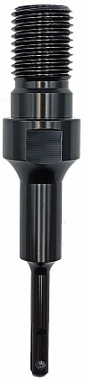 Державка для коронок Trio Diamond 290820