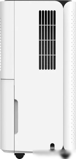 Осушитель воздуха Neoclima ND-12RH