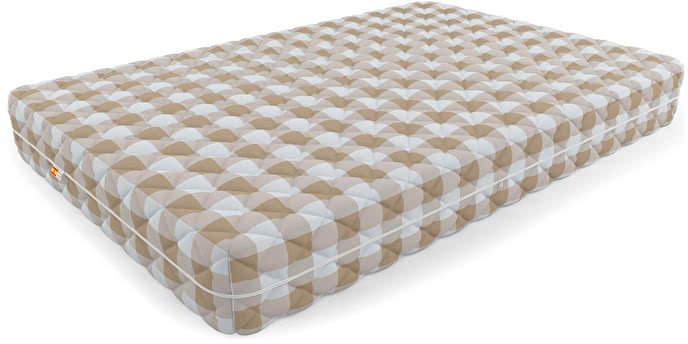 Матрас Mr. Mattress ProLive 90x200