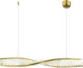 Подвесная люстра ST Luce SL6205.313.01