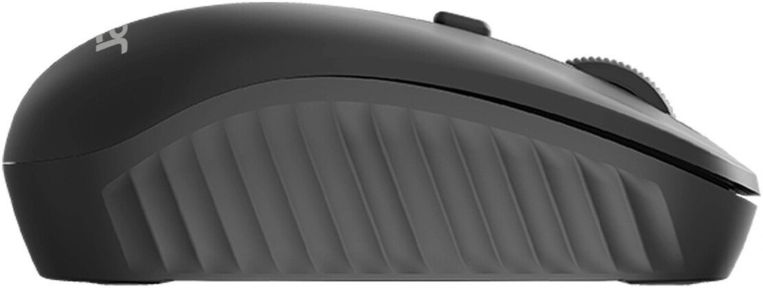 Мышь Acer OMR502 (черный)