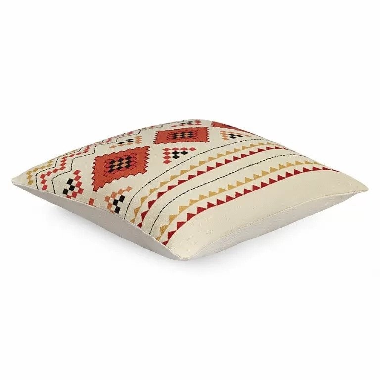 Декоративная подушка Tkano Cultural Heritage TK24-CU0024