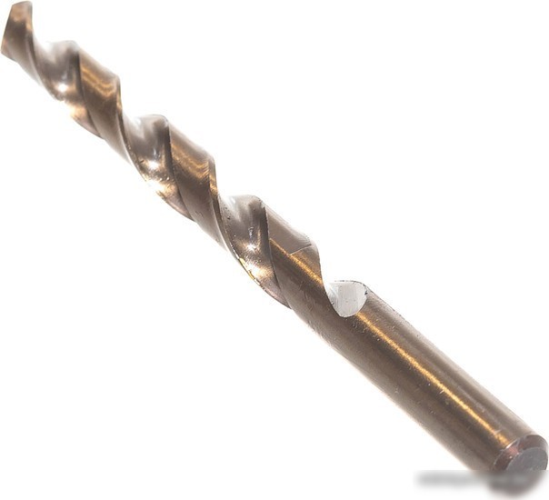 Сверло Thorvik TDB098K5
