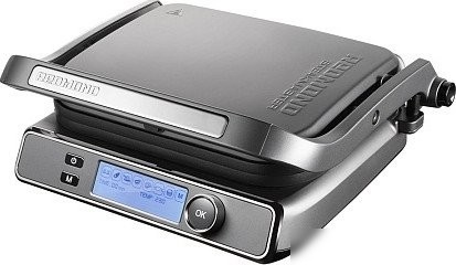 Электрогриль Redmond SteakMaster GM301