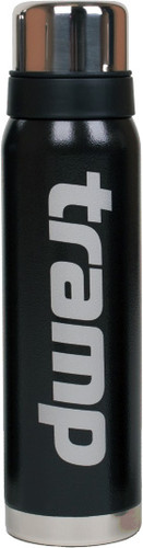Термос TRAMP TRC-027 Black