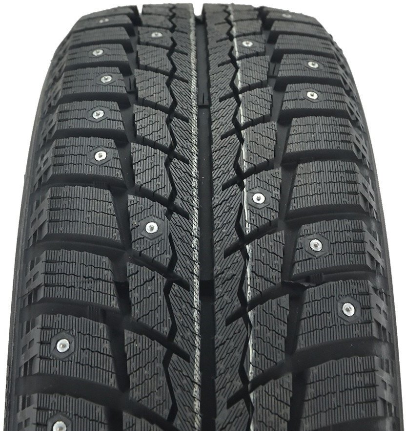 Зимние шины Landsail Ice Star iS33 225/45R17 94H (с шипами)