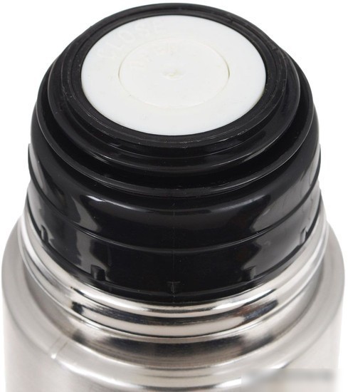 Термос BIOSTAL NB-500B Stainless Steel