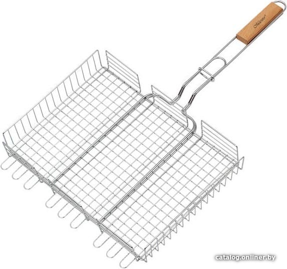 Решетка-гриль Maestro MR-1003 Решетка-гриль Maestro MR-1003
