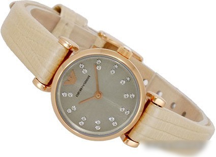 Наручные часы Emporio Armani AR1687