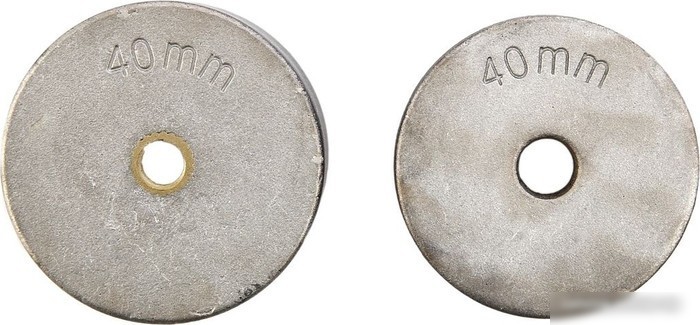 Насадка Wester 186215