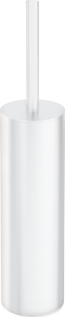 Ершик для унитаза Lauter 21SH51A01