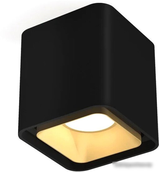 Спот Ambrella light XS XS7841004