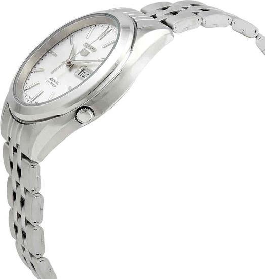 Наручные часы Seiko 5 SNKL15K1