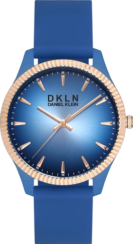 Наручные часы Daniel Klein DK12767-5