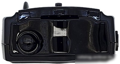 Радар-детектор Sho-Me G-525 Signature
