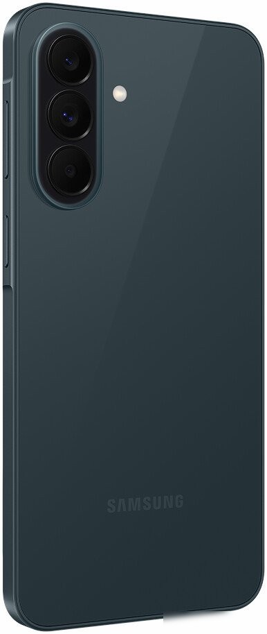 Телефон Samsung Galaxy A37 SM-A376E 8GB/256GB (зеленый)