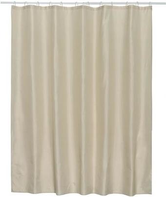 Шторка-занавеска для ванны Primanova Caramel DR-50044