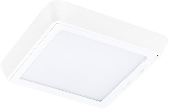 Точечный светильник Lightstar Urbano 216804