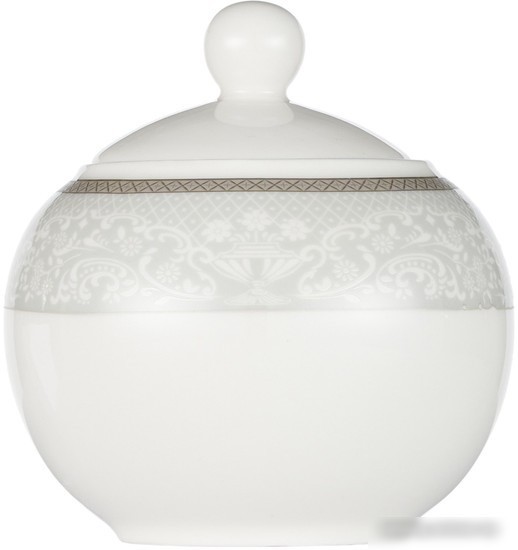 Сахарница Gipfel Annet 42790