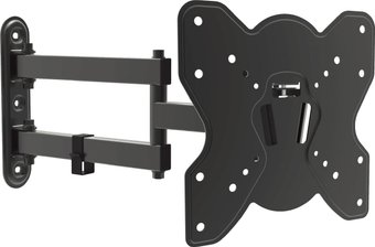 Кронштейн для телевизора Baff BP2S 13-43