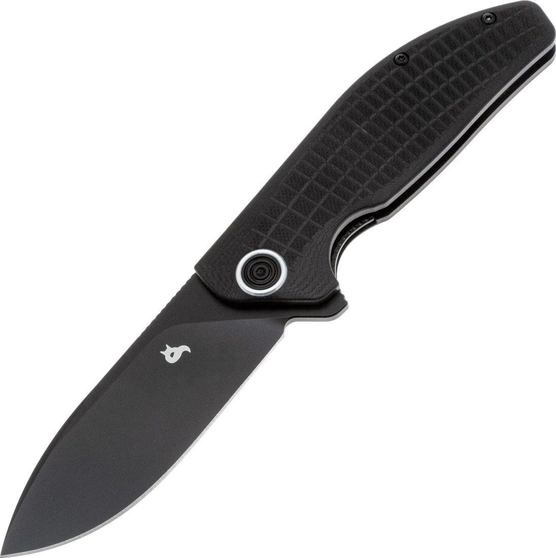 Складной нож Fox Knives Acutus BF-764 BB