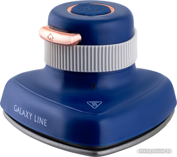 Отпариватель Galaxy Line GL6286 Отпариватель Galaxy Line GL6286