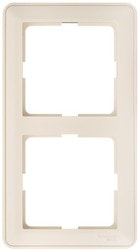 Рамка Schneider Electric W59 KD-2-28