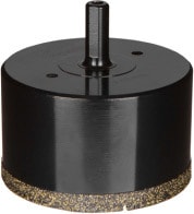 Коронка Gepard GP2077-82