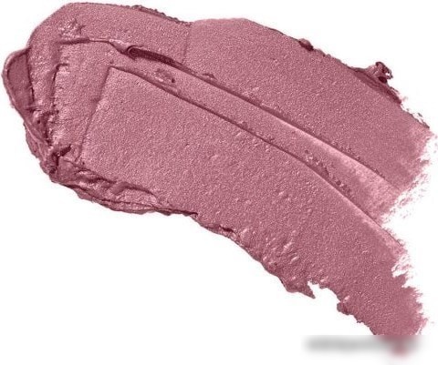 Губная помада Artdeco Lipstick Perfect Color 13.825