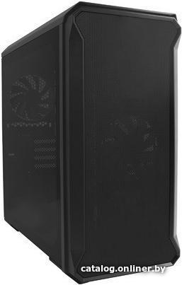 Компьютер Jet Office 5i12400FD16HD1SD12X105TL3W5