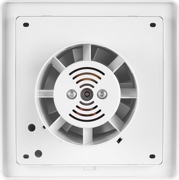 Осевой вентилятор Royal Thermo Sunset RAFS 100 D Turbo