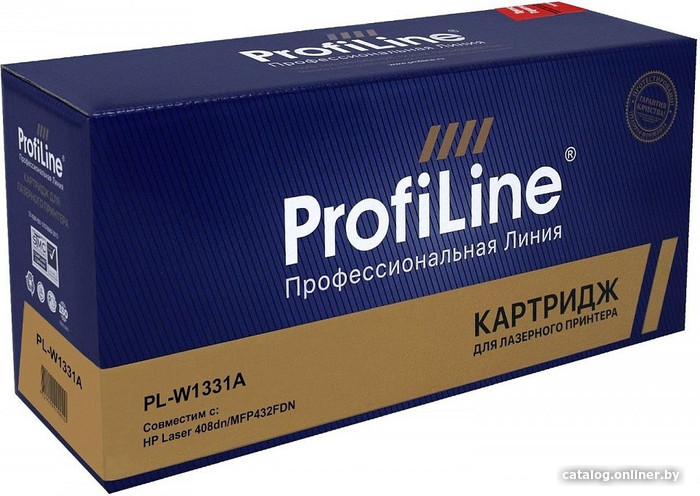 Картридж ProfiLine PL_W1331A (аналог HP W1331A)