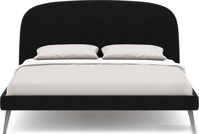 Кровать Moon Family 1234 MF009471 160x200