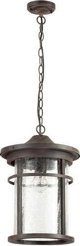 Лампа Odeon Light Virta 4044/1