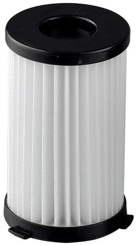 HEPA-фильтр Galaxy GL6264
