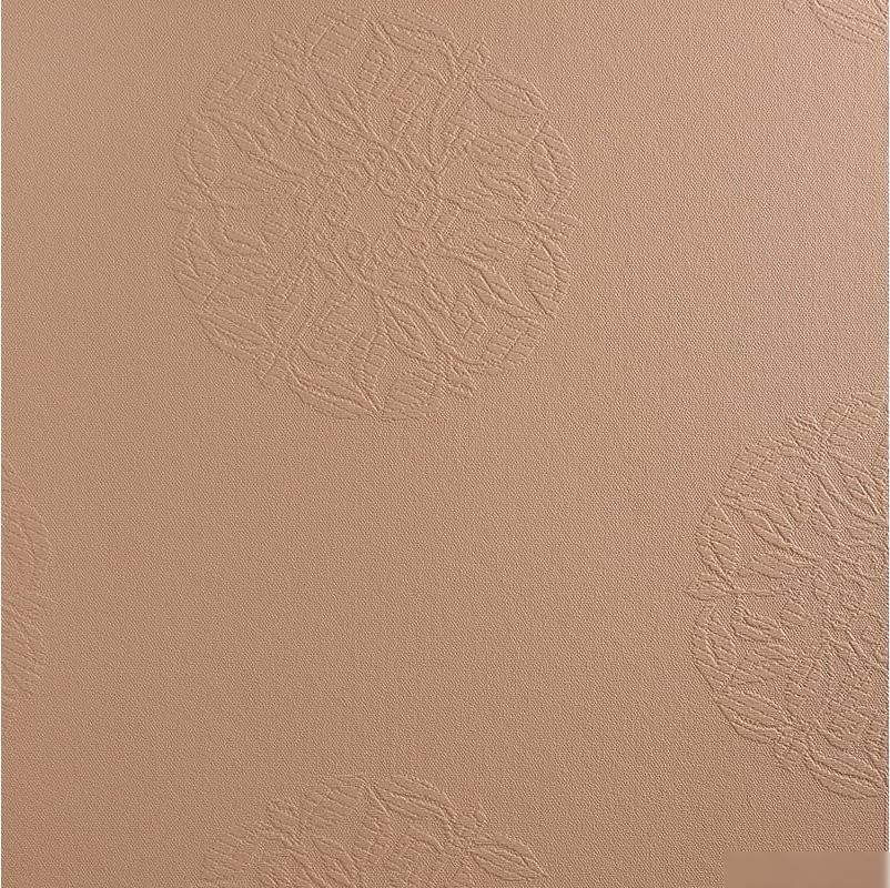 Стеклообои Wellton Decor Букет; 'WD780 (12.5 м)