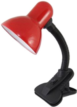 Настольная лампа TDM Electric SQ0337-0127