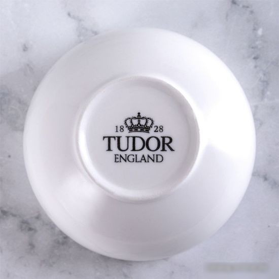 Сервировочная миска Tudor England TU2356-1