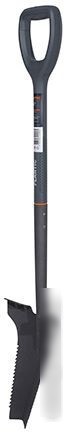 Корнеудалитель Plantic PRO 21281-01