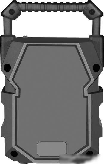 Беспроводная колонка Defender G98