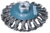 Щетка для электроинструмента Makita D-39883