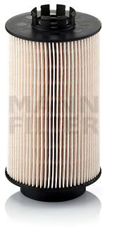 MANN-filter PU1059x
